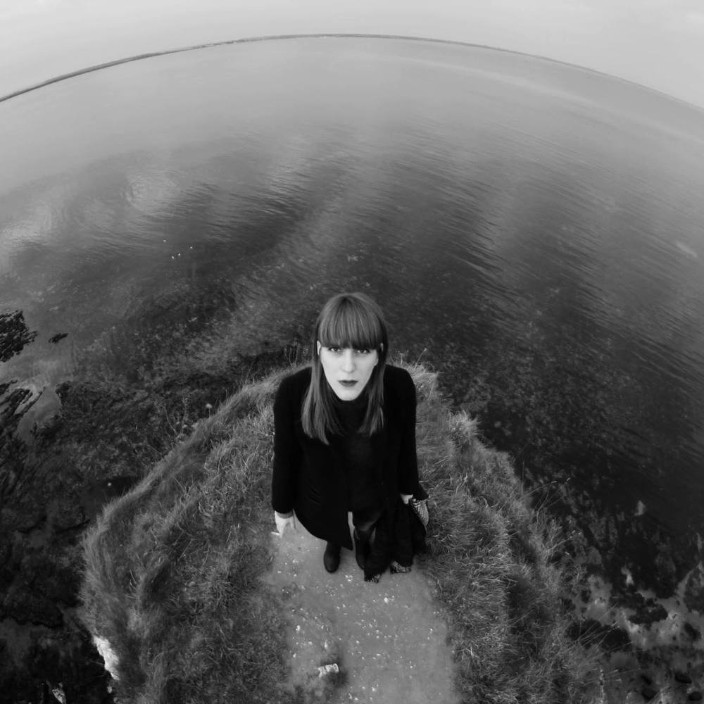 Meet your Posher, Ag